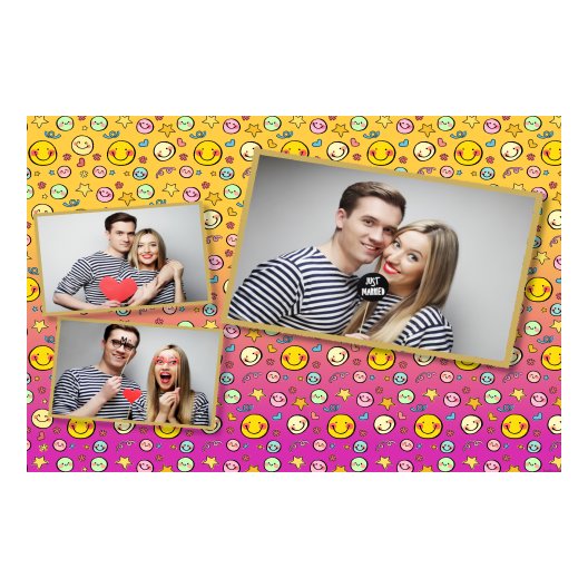606-3-HHH-146-Smile_Day-195