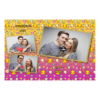 606-3-HHH-146-Smile_Day-195T