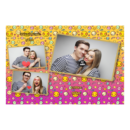 606-3-HHH-146-Smile_Day-195T