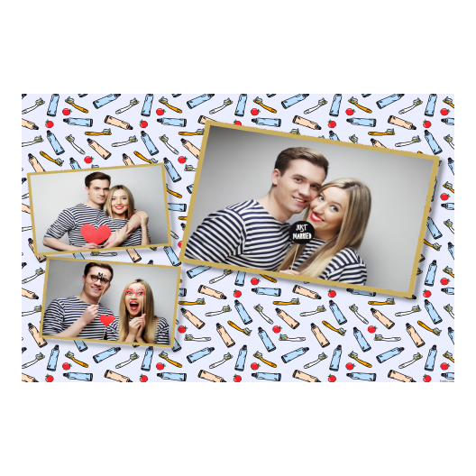 606-3-HHH-146-Toothbrush_Day-249