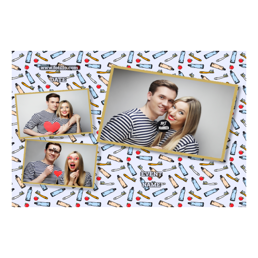 606-3-HHH-146-Toothbrush_Day-249T