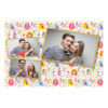 606-3-HHH-146-Wife_Appreciation_Day-255