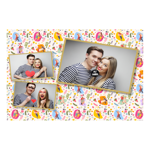 606-3-HHH-146-Wife_Appreciation_Day-255