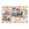 606-3-HHH-146-Wife_Appreciation_Day-255T