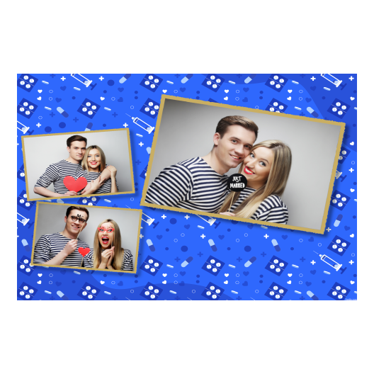 606-3-HHH-146-World_Pharmacist_Day-121