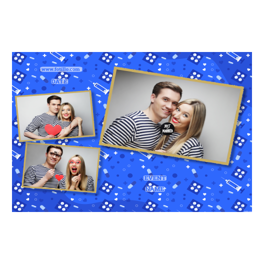 606-3-HHH-146-World_Pharmacist_Day-121T