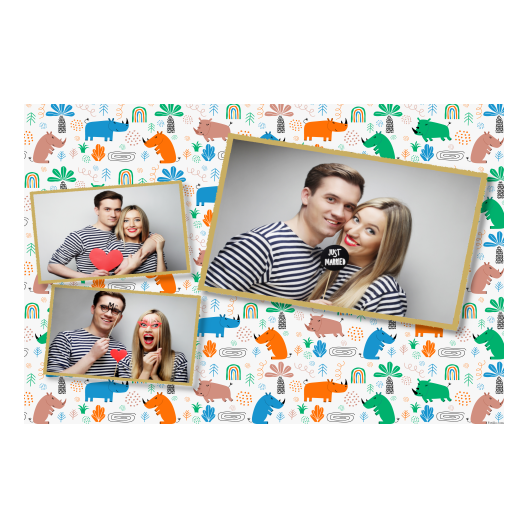 606-3-HHH-146-World_Rhino_Day-255