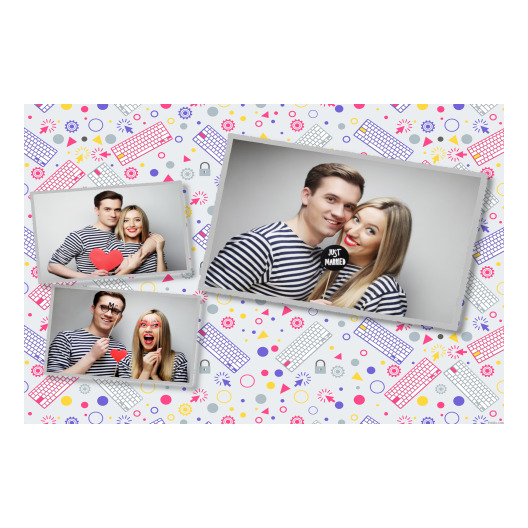 606-3-HHH-191-Caps_Lock_Day-127