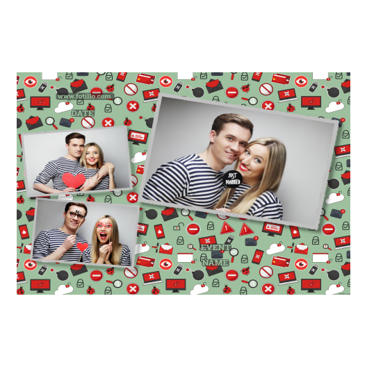 606-3-HHH-191-Computer_Security_Day-069T