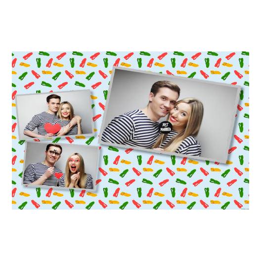 606-3-HHH-191-Croc_Day-249