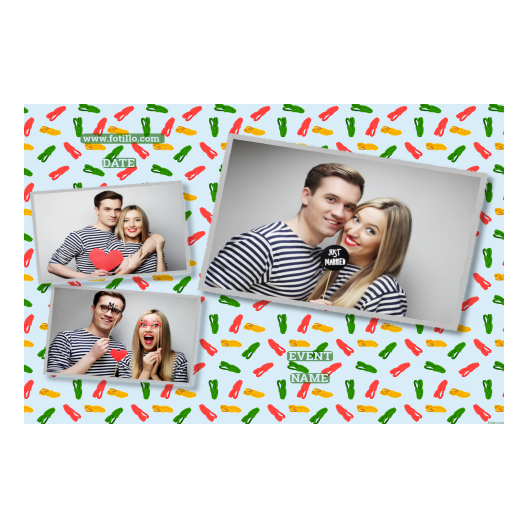 606-3-HHH-191-Croc_Day-249T