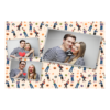 606-3-HHH-191-Day_of_Education-193