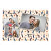 606-3-HHH-191-Day_of_Education-193T
