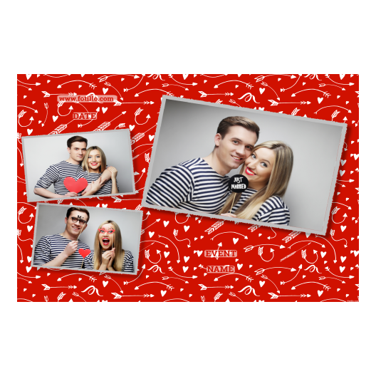 606-3-HHH-191-Day_of_First_Love-144T