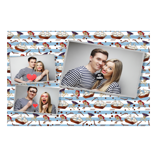 606-3-HHH-191-Day_of_Talking_Like_a_Pirate-255