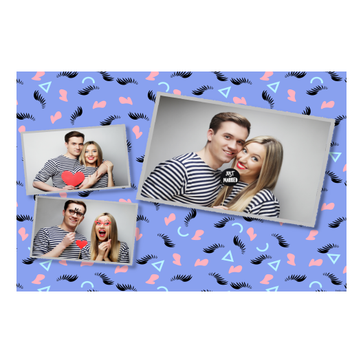 606-3-HHH-191-Eyelash_Stylists_Day-249