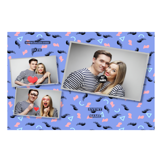 606-3-HHH-191-Eyelash_Stylists_Day-249T