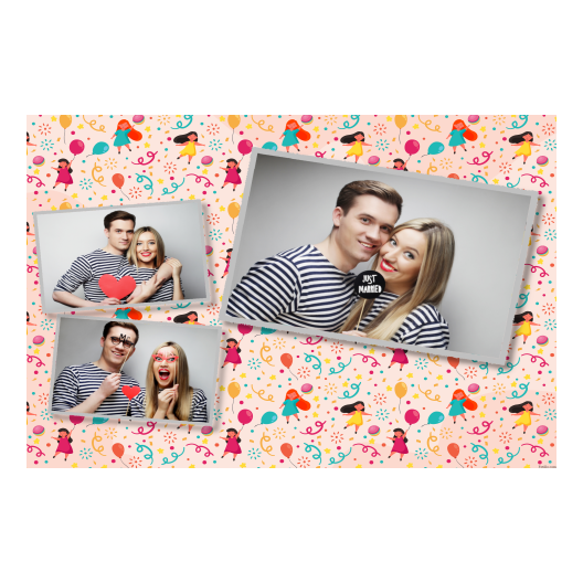 606-3-HHH-191-Girls_Day-222