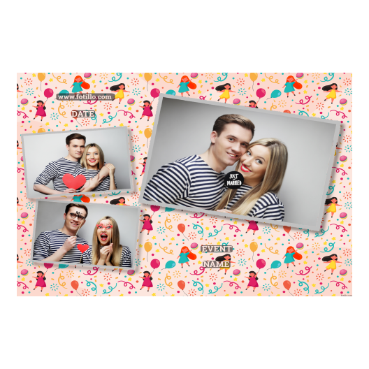 606-3-HHH-191-Girls_Day-222T