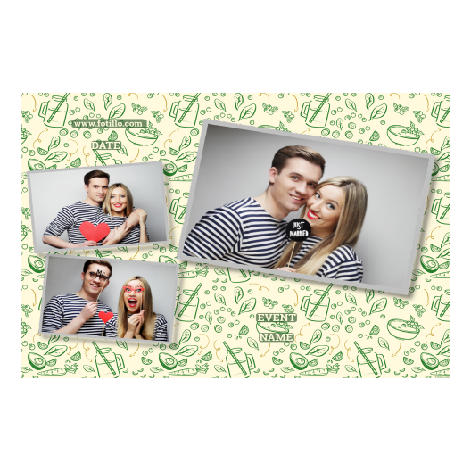 606-3-HHH-191-Healthy_Eating_Day-195T