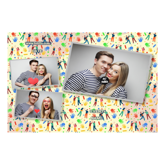 606-3-HHH-191-New_Friends_Day-195T