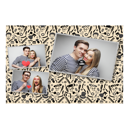 606-3-HHH-191-No_Beard_Day-195