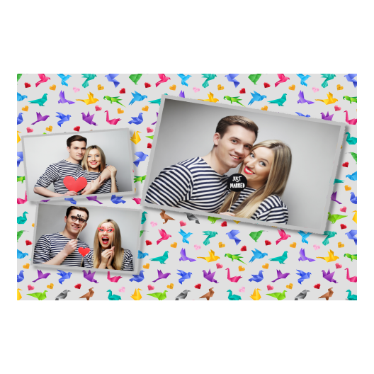 606-3-HHH-191-Origami_Day-127