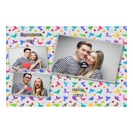 606-3-HHH-191-Origami_Day-127T