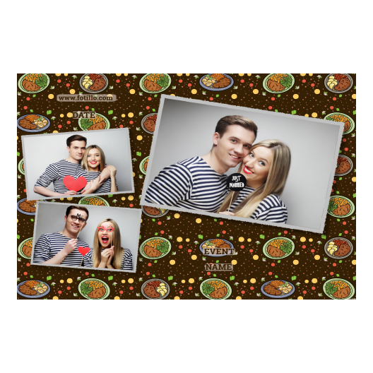 606-3-HHH-191-Pork_Chop_Day-050T