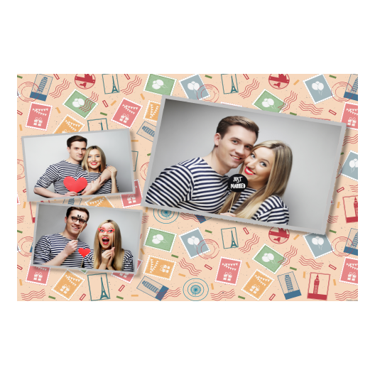 606-3-HHH-191-Postal_and_Postage_Stamp_Day-193