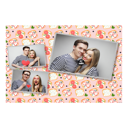 606-3-HHH-191-Sandwich_Day-222