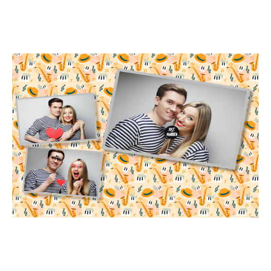 606-3-HHH-191-Saxophone_Day-195