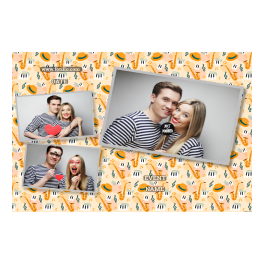 606-3-HHH-191-Saxophone_Day-195T