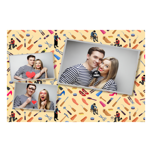 606-3-HHH-191-Shoemaker_Day-195