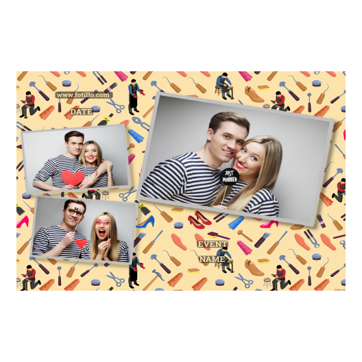 606-3-HHH-191-Shoemaker_Day-195T