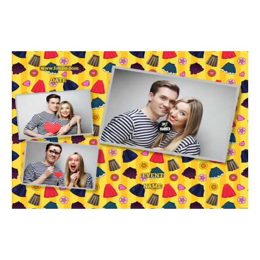 606-3-HHH-191-Skirt_Day-195T