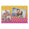 606-3-HHH-191-Smile_Day-195