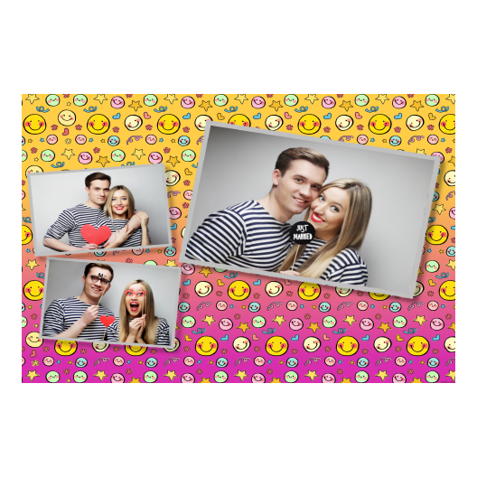 606-3-HHH-191-Smile_Day-195