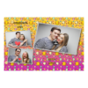 606-3-HHH-191-Smile_Day-195T