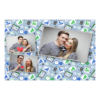 606-3-HHH-191-Spreadsheet_Day-249