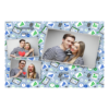 606-3-HHH-191-Spreadsheet_Day-249T