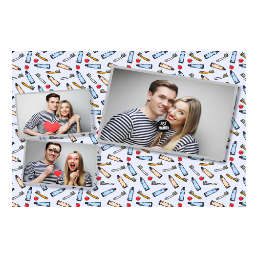 606-3-HHH-191-Toothbrush_Day-249