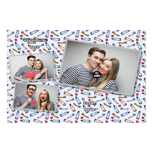 606-3-HHH-191-Toothbrush_Day-249T