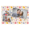 606-3-HHH-191-Wife_Appreciation_Day-255