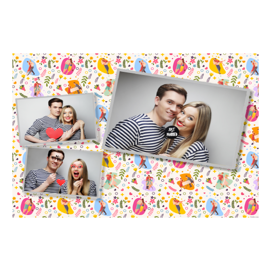 606-3-HHH-191-Wife_Appreciation_Day-255