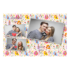 606-3-HHH-191-Wife_Appreciation_Day-255T
