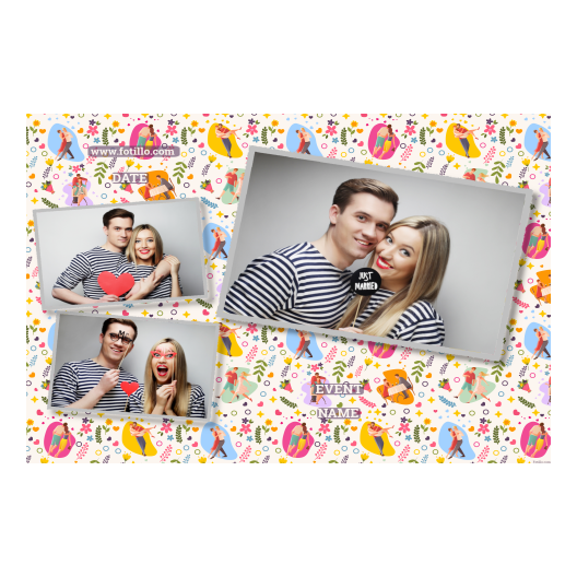 606-3-HHH-191-Wife_Appreciation_Day-255T