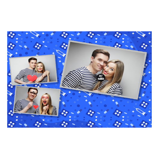 606-3-HHH-191-World_Pharmacist_Day-121