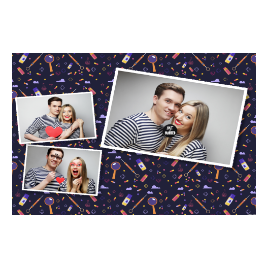 606-3-HHH-255-Anesthesia_Day-073