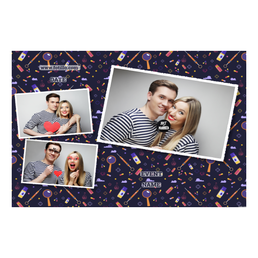 606-3-HHH-255-Anesthesia_Day-073T